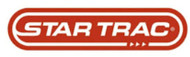 Star Trac